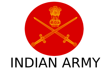 ARMY RECRUITMENT ROHTAK